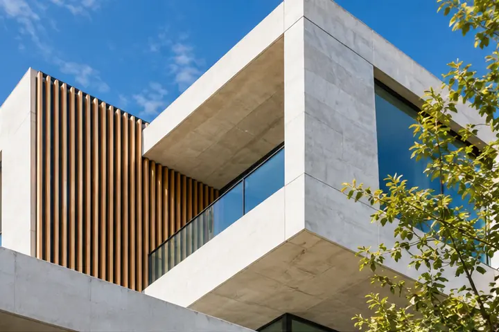 本期风味图文